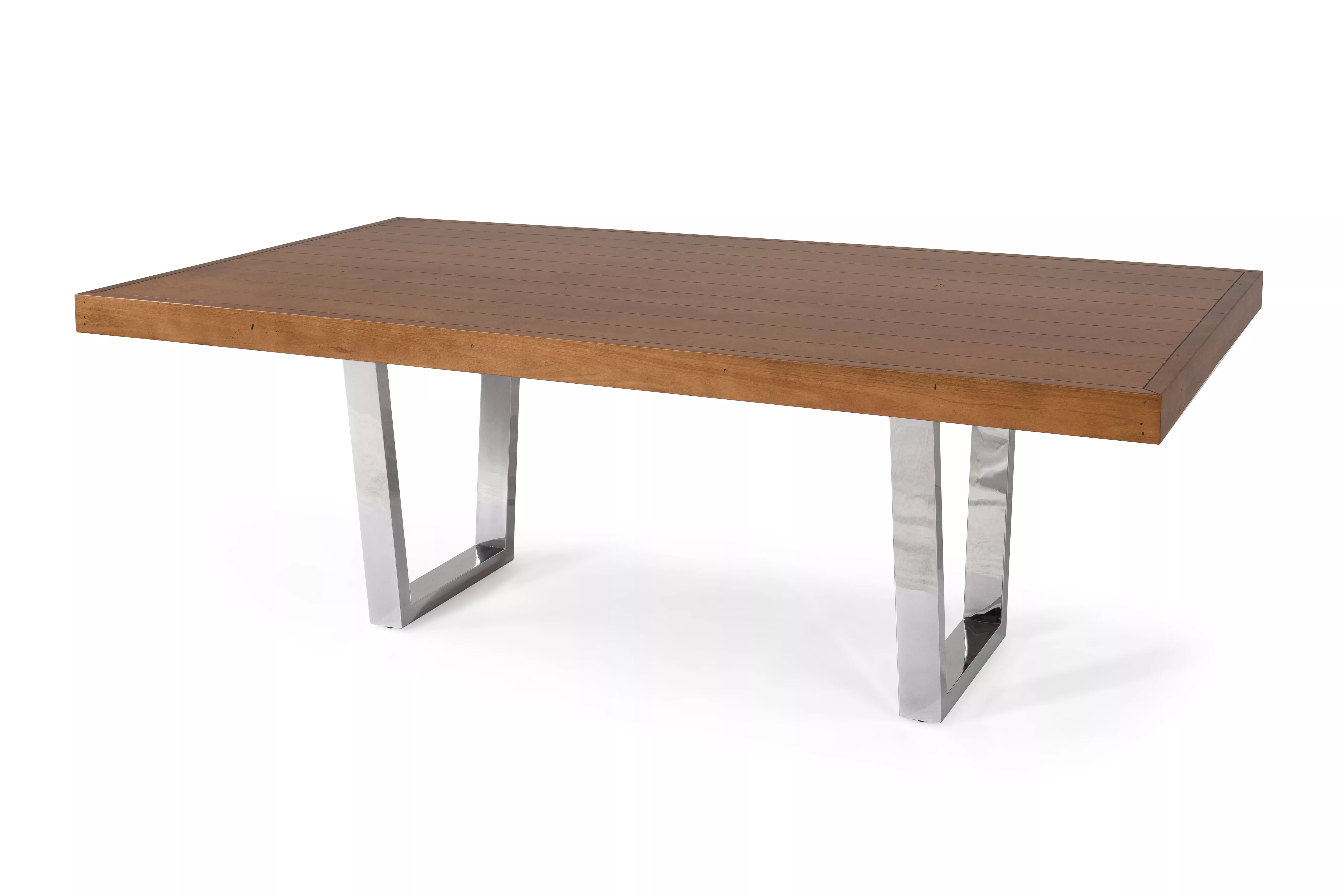 Mesa de Jantar Gracia